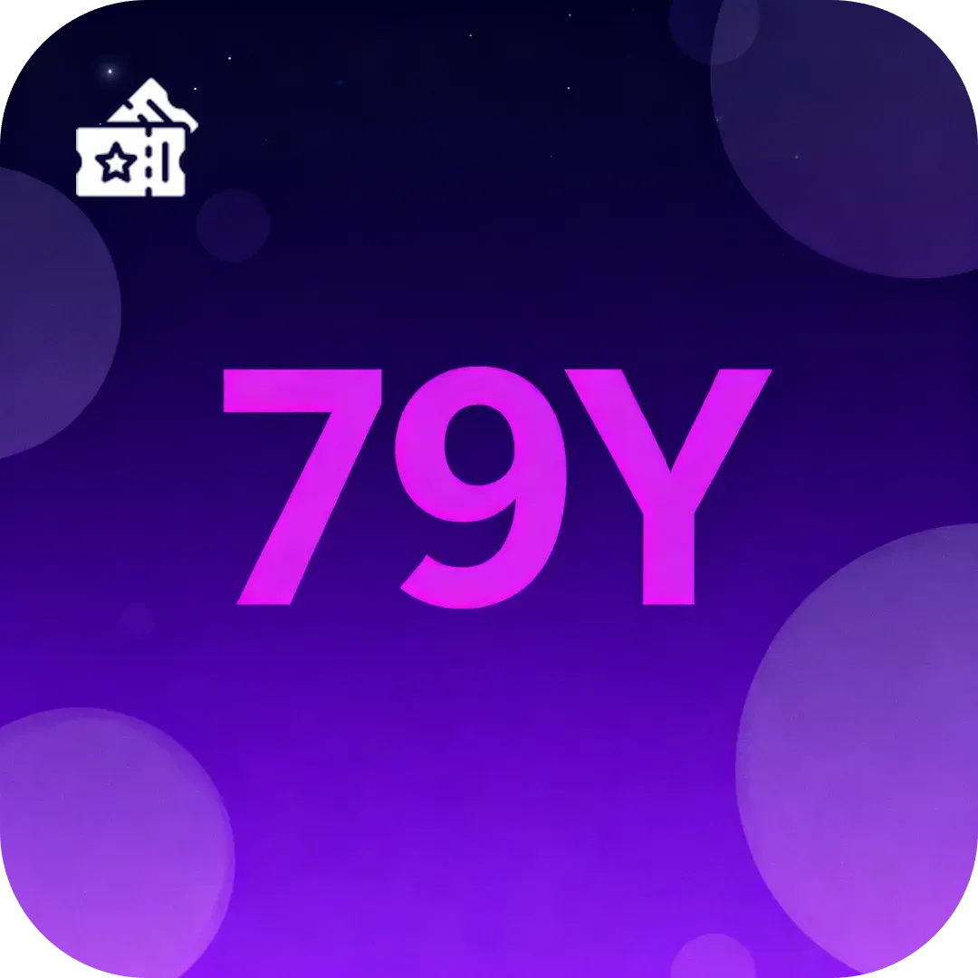 Jogos de loteria online na 79y