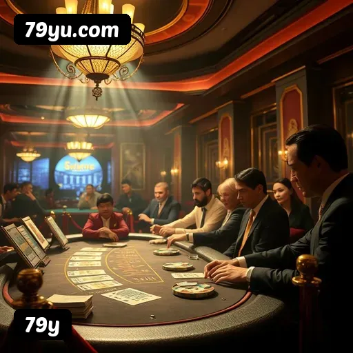 79y APK - Download Oficial Android