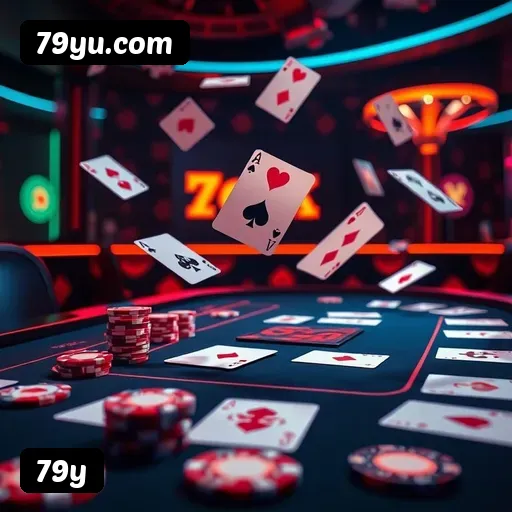 Como Instalar APK 79y