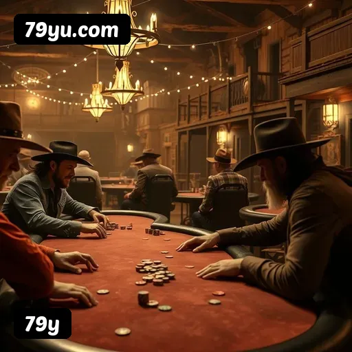 Como Registrar e Fazer Login 79y