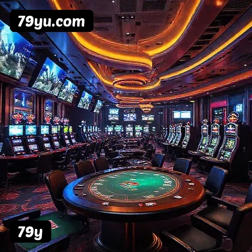 FAQ - Perguntas Frequentes 79y