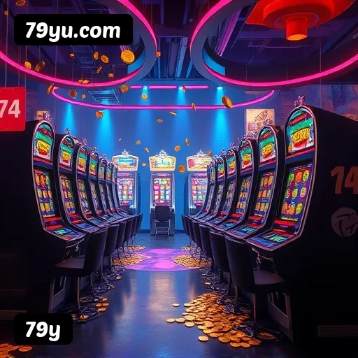 Legalidade 79y no Brasil