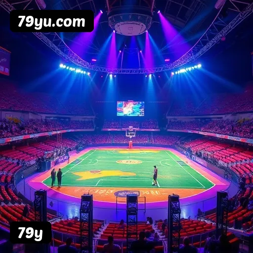 Termos e Condições Transparentes 79y