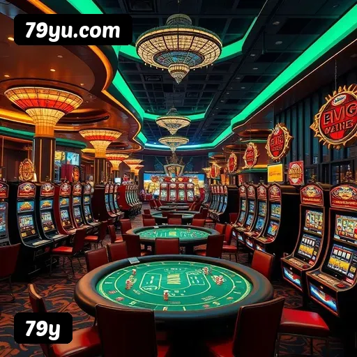 Análise 79y - Vantagens e Desvantagens