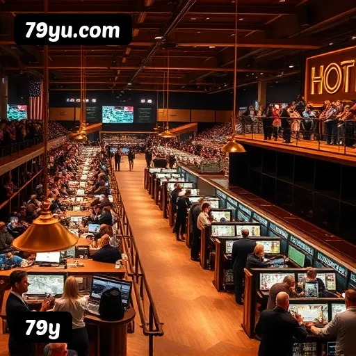 Catálogo Completo de Bônus 79y